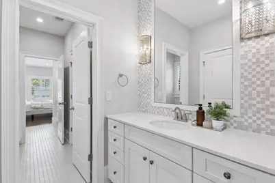 1000 Lee Street, Milton, GA 30004 - Photo 40