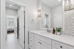 1000 Lee St, Milton, GA 30004 - Photo 40