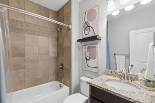 1000 Lee St, Milton, GA 30004 - Photo 38