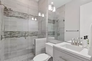 1000 Lee St, Milton, GA 30004 - Photo 30