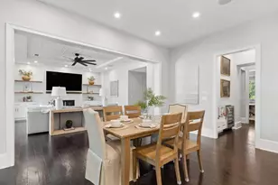 1000 Lee St, Milton, GA 30004 - Photo 20