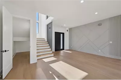 93 Rocky Ridge Way, Auburn, GA 30011 - Photo 14