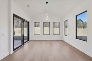 93 Rocky Rdg Wy, Auburn, GA 30011 - Photo 22