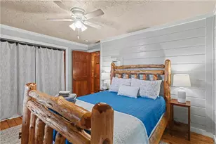 112 Eagles Nest Ln, Blue Ridge, GA 30513 - Photo 2