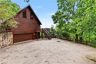 112 Eagles Nest Ln, Blue Ridge, GA 30513 - Photo 32