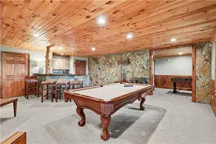 112 Eagles Nest Ln, Blue Ridge, GA 30513 - Photo 16