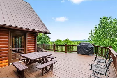 112 Eagles Nest Lane, Blue Ridge, GA 30513 - Photo 40