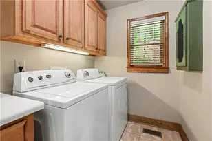 112 Eagles Nest Ln, Blue Ridge, GA 30513 - Photo 42