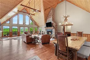 112 Eagles Nest Ln, Blue Ridge, GA 30513 - Photo 18