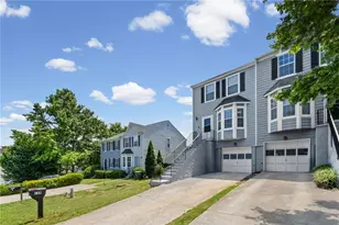 138 Bridge View Dr, Marietta, GA 30066 - Photo 4