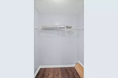 138 Bridge View Drive, Marietta, GA 30066 - Photo 26