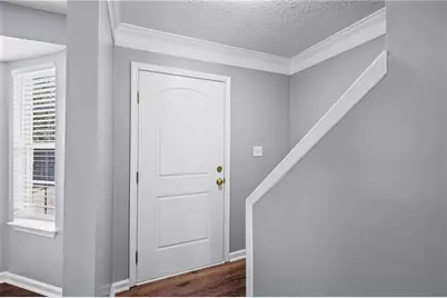 138 Bridge View Drive, Marietta, GA 30066 - Photo 6