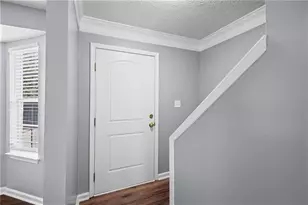 138 Bridge View Dr, Marietta, GA 30066 - Photo 6