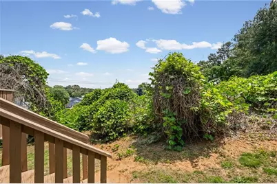 138 Bridge View Drive, Marietta, GA 30066 - Photo 34