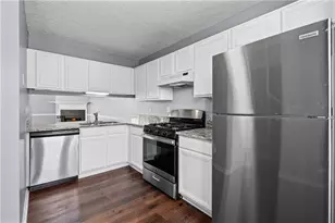 138 Bridge View Dr, Marietta, GA 30066 - Photo 14