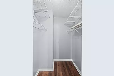 138 Bridge View Drive, Marietta, GA 30066 - Photo 30