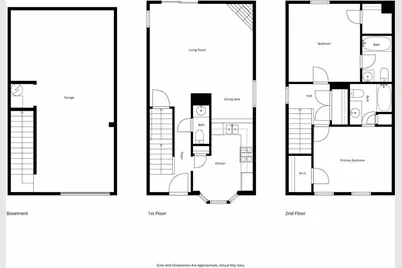 138 Bridge View Drive, Marietta, GA 30066 - Photo 38