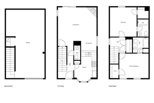 138 Bridge View Dr, Marietta, GA 30066 - Photo 38