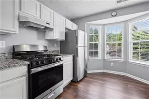 138 Bridge View Dr, Marietta, GA 30066 - Photo 16