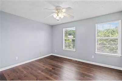 138 Bridge View Drive, Marietta, GA 30066 - Photo 22