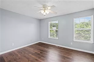138 Bridge View Dr, Marietta, GA 30066 - Photo 22