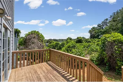 138 Bridge View Drive, Marietta, GA 30066 - Photo 32