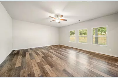 124 Malbone Street, Cartersville, GA 30120 - Photo 20