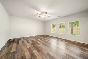 124 Malbone St, Cartersville, GA 30120 - Photo 20