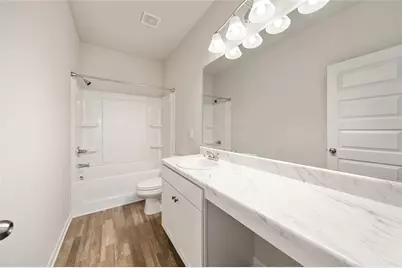 124 Malbone Street, Cartersville, GA 30120 - Photo 28