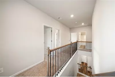 124 Malbone Street, Cartersville, GA 30120 - Photo 24