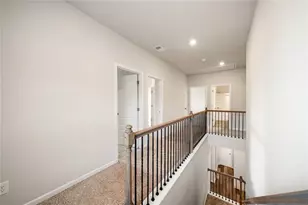 124 Malbone St, Cartersville, GA 30120 - Photo 24