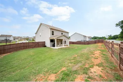 124 Malbone Street, Cartersville, GA 30120 - Photo 32