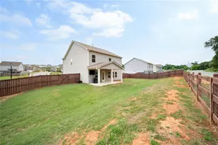 124 Malbone St, Cartersville, GA 30120 - Photo 32
