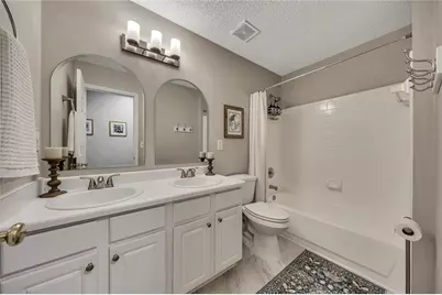 617 Lullingstone Drive SE, Marietta, GA 30067 - Photo 26