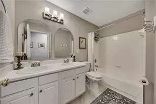 617 Lullingstone Dr SE, Marietta, GA 30067 - Photo 26