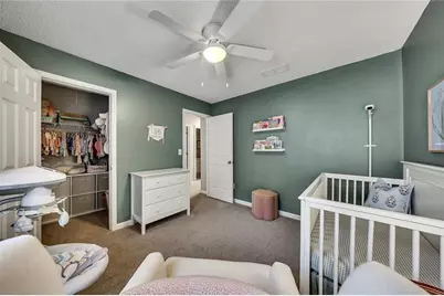617 Lullingstone Drive SE, Marietta, GA 30067 - Photo 30