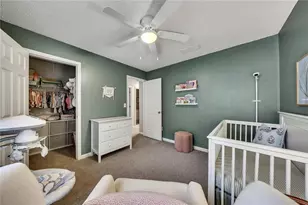 617 Lullingstone Dr SE, Marietta, GA 30067 - Photo 30