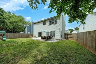 617 Lullingstone Dr SE, Marietta, GA 30067 - Photo 34