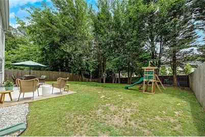 617 Lullingstone Drive SE, Marietta, GA 30067 - Photo 36