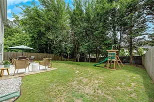 617 Lullingstone Dr SE, Marietta, GA 30067 - Photo 36