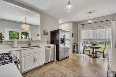 617 Lullingstone Drive SE, Marietta, GA 30067 - Photo 16