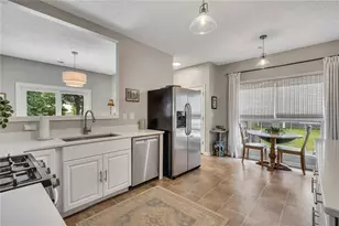 617 Lullingstone Dr SE, Marietta, GA 30067 - Photo 16