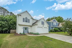 617 Lullingstone Dr SE, Marietta, GA 30067 - Photo 38