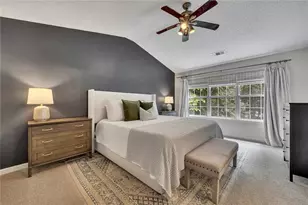 617 Lullingstone Dr SE, Marietta, GA 30067 - Photo 20