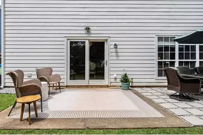 617 Lullingstone Drive SE, Marietta, GA 30067 - Photo 32