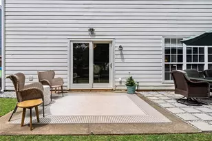 617 Lullingstone Dr SE, Marietta, GA 30067 - Photo 32
