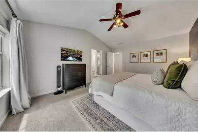 617 Lullingstone Drive SE, Marietta, GA 30067 - Photo 22