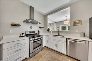 617 Lullingstone Dr SE, Marietta, GA 30067 - Photo 14