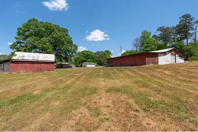 1172 Alabama Street, Carrollton, GA 30117 - Photo 50