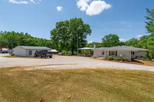 1172 Alabama St, Carrollton, GA 30117 - Photo 30